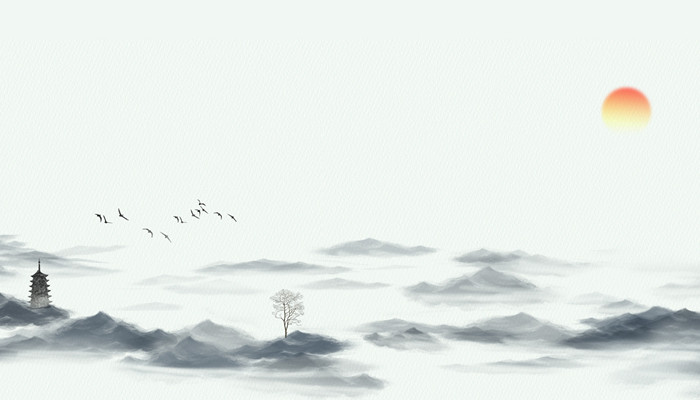 入木三分的人物是谁 入木三分说的是谁