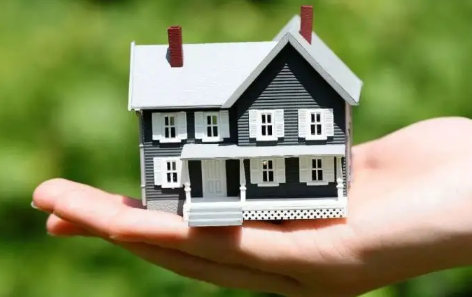 公摊过大问题起诉需要什么证据