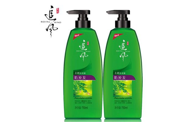 追风洗发露.jpg