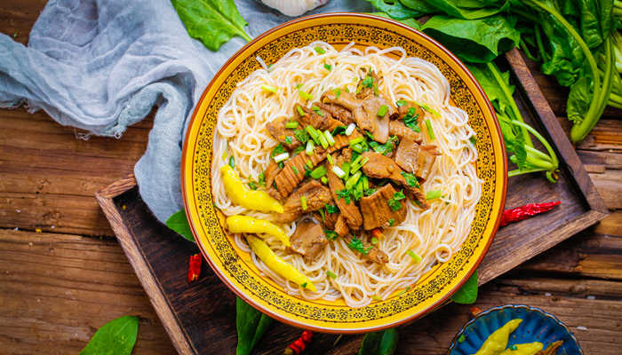 米线7.jpg 米线7.jpg