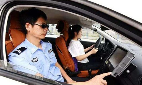 考驾照快过期了可以申请延期吗