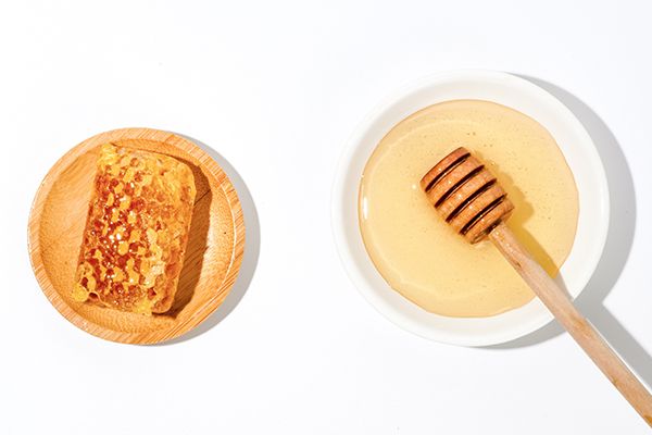 蜂蜜图片2.jpg
