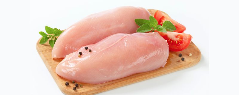 鸡胸肉1.jpg