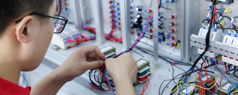 什么是交流电什么是直流电 交流电和直流电的区别