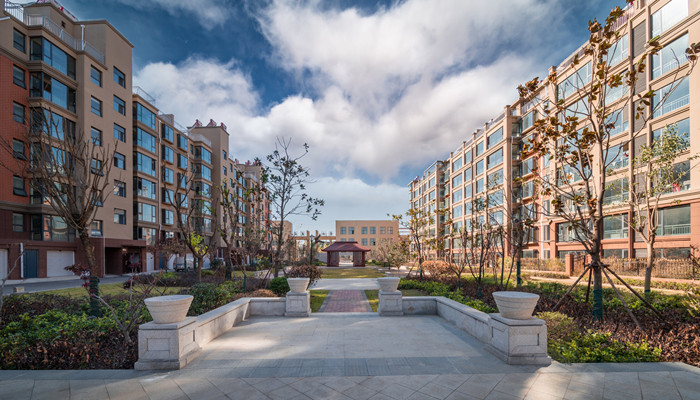 公租房与廉租房的区别有哪些 公租房与廉租房有什么区别