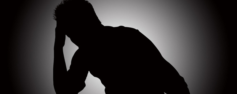 断片是什么意思 断片是啥意思