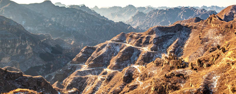 太行山8.jpg 太行山8.jpg