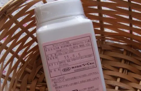 林卡尔吃一个月管用吗