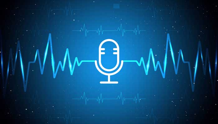 callvi是哪个国家的品牌