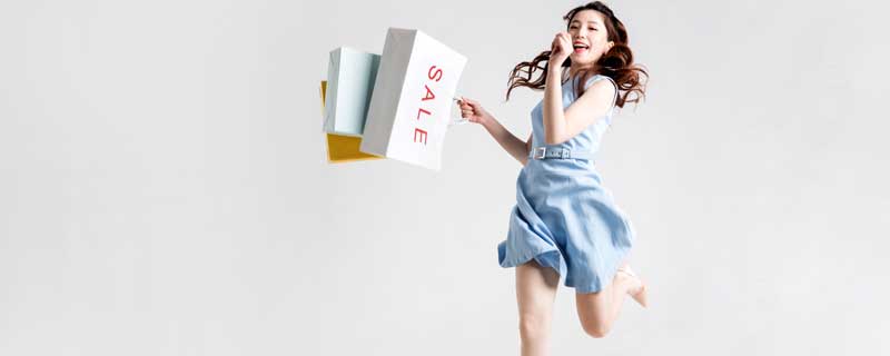 CSSPRING是哪个国家的品牌