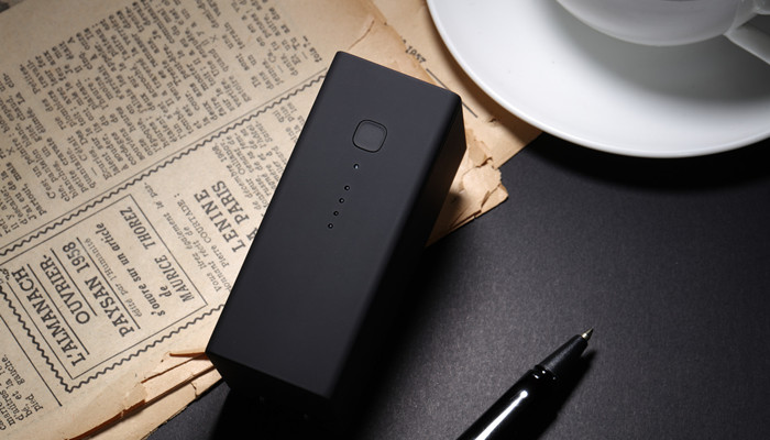 手机移动电源十大品牌排行榜 手机移动电源十大品牌排行榜大全