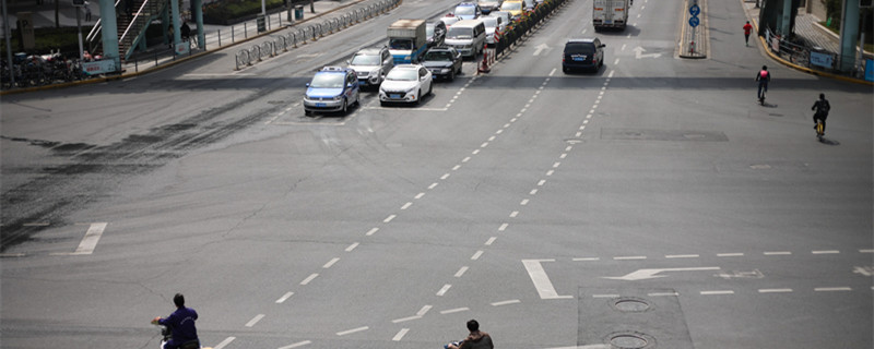 别车是什么意思 如何防止别人别车