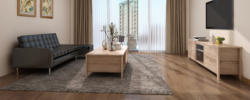 实木复合地板的优缺点 实木复合地板优缺点有哪些