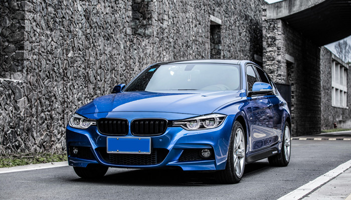 汽车上的res什么意思 汽车上的res是什么功能