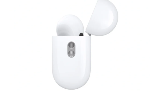 AirPods Pro2可以用20w快充吗