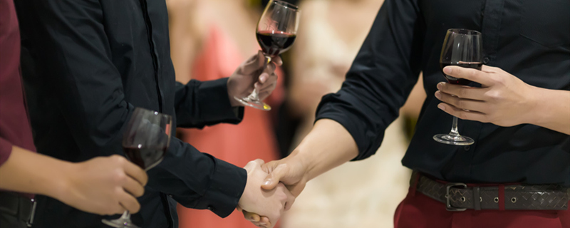 沙龙源于哪国语言 沙龙来自哪个国家的语言