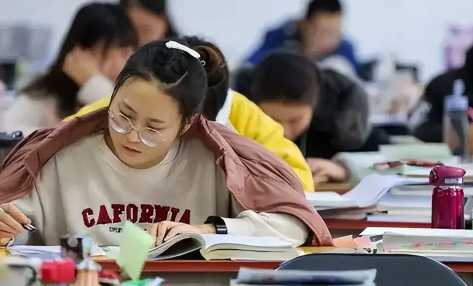 省考因为疫情不能参加可以退费吗