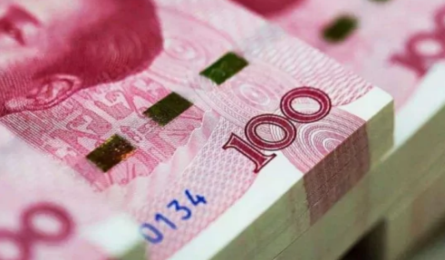 存十个亿银行会安排女人吗