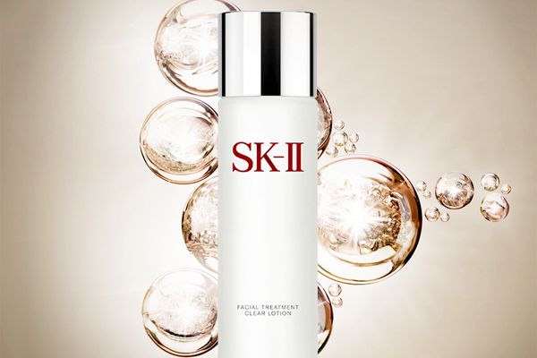 SK2嫩肤清莹露1.jpg