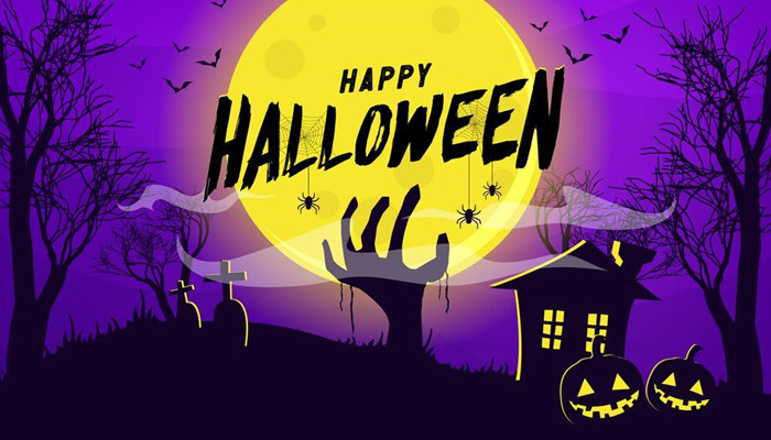 十八层地狱分别叫什么 十八层地狱分别是什么名字