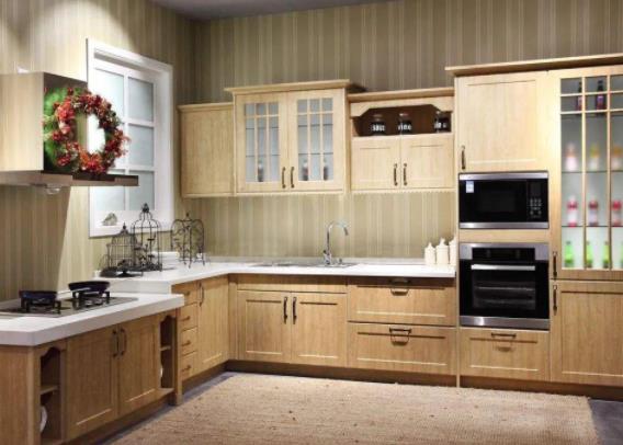 家用消毒柜多少升够用?消毒柜用臭氧消毒有毒吗 消毒柜用臭氧消毒有毒吗?消毒柜尺寸一般是多少