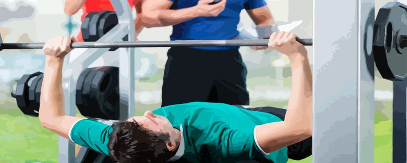 窄距卧推.jpg