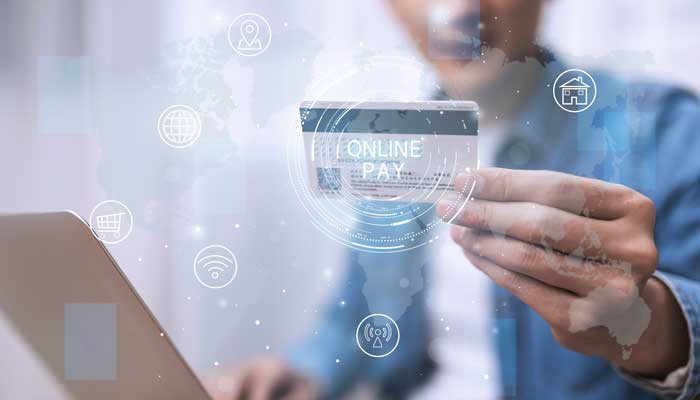 建设银行怎么查开户行 建设银行怎么查开户行行号