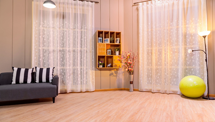 实木复合地板的优缺点 实木复合地板优缺点有哪些