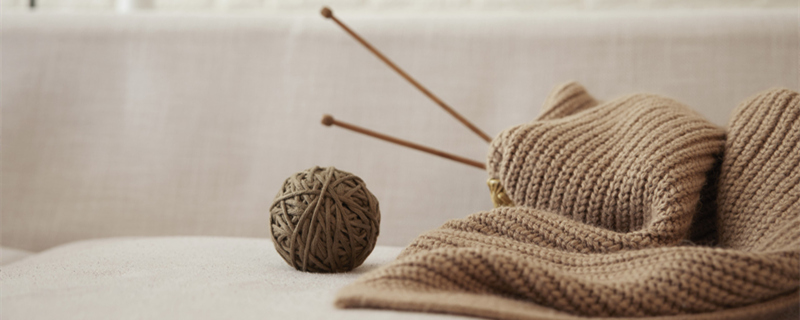 毛衣起球是质量问题吗 毛衣起球是不是质量不行