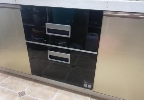 家用消毒柜多少升够用?消毒柜用臭氧消毒有毒吗 消毒柜用臭氧消毒有毒吗?消毒柜尺寸一般是多少