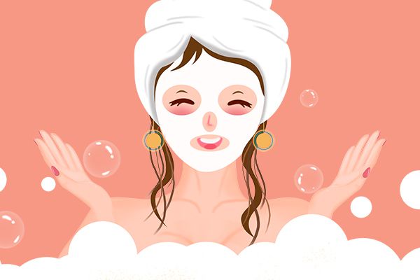 敷泡泡面膜的图片1.jpg