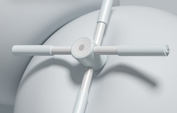 开背棍的正确使用方法