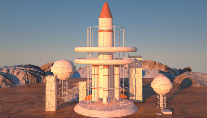 卫星发射基地 (4).jpg 卫星发射基地 (4).jpg