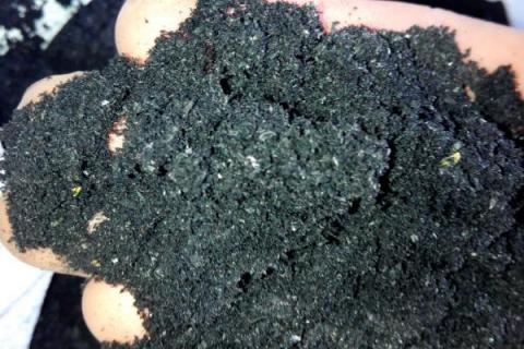 钾肥的正确使用方法