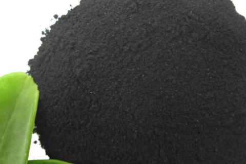 高钾肥料有什么作用