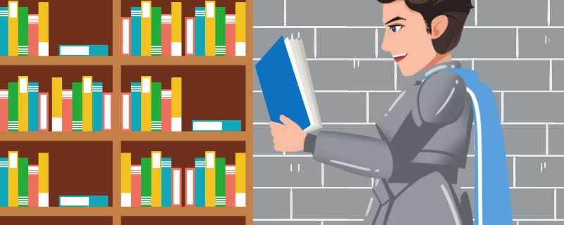 沧海桑田是什么意思 沧海桑田的意思