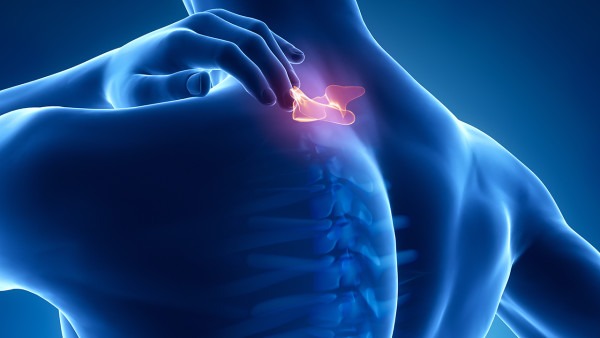 如何在早期发现颈椎病?想要预防颈椎病怎么做才好