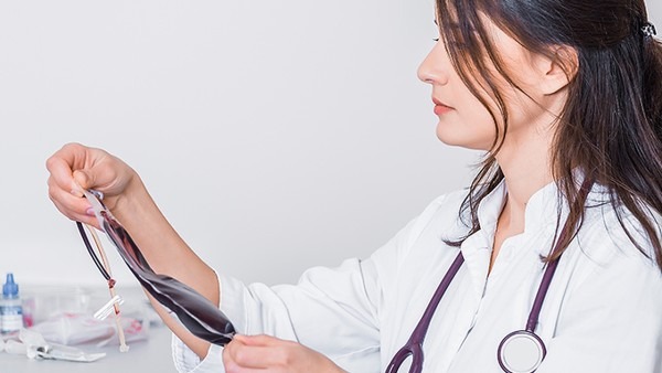 有必要打新冠肺炎疫苗吗? 新冠肺炎疫苗还能同房吗