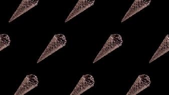 每天什么时间段喝蜂蜜好?蜂蜜的功效和作用都有哪些