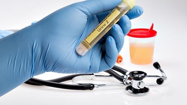 新冠疫苗什么时候开始打 哪些人不适合打新冠疫苗