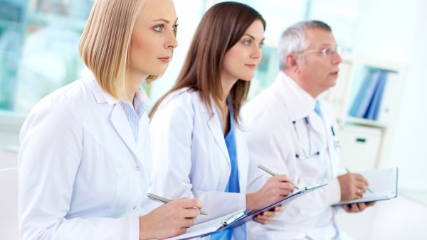 新冠疫苗需要按时打吗 新冠疫苗最好间隔多久打一针