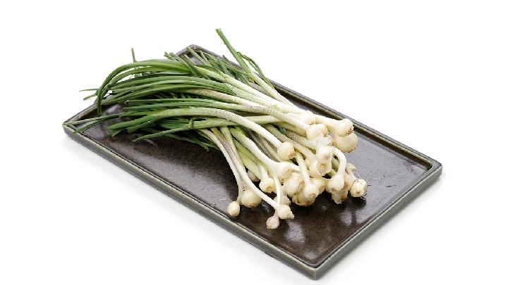 减肥可以吃哪些零食?减肥期间能吃巧克力吗