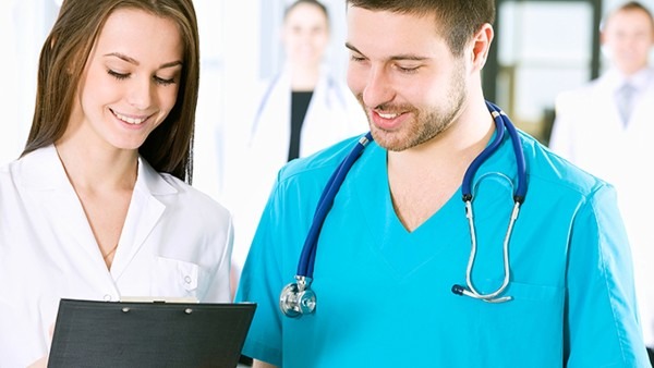 医生不建议哪些人打新冠疫苗 4类不能打新冠疫苗的人群