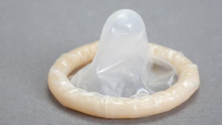 女性哺乳期怎么避孕 详解不同年龄段的正确避孕方式