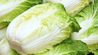 缺硒会很容易患病吗?硒元素的作用和功效都有哪些