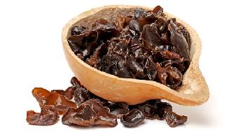 缺硒会很容易患病吗?硒元素的作用和功效都有哪些