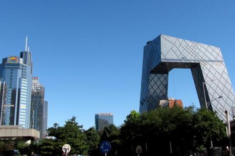 中国哪里的腐乳最好吃最有名