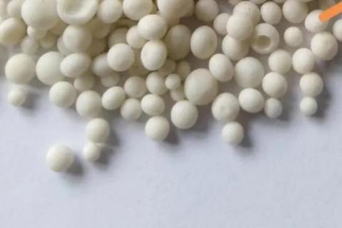 高钾肥料有什么作用