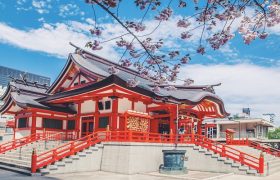 物语是什么意思 日本的物语是什么意思
