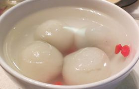 刚包的汤圆怎么放冰箱 刚煮出来的汤圆可以放冰箱吗